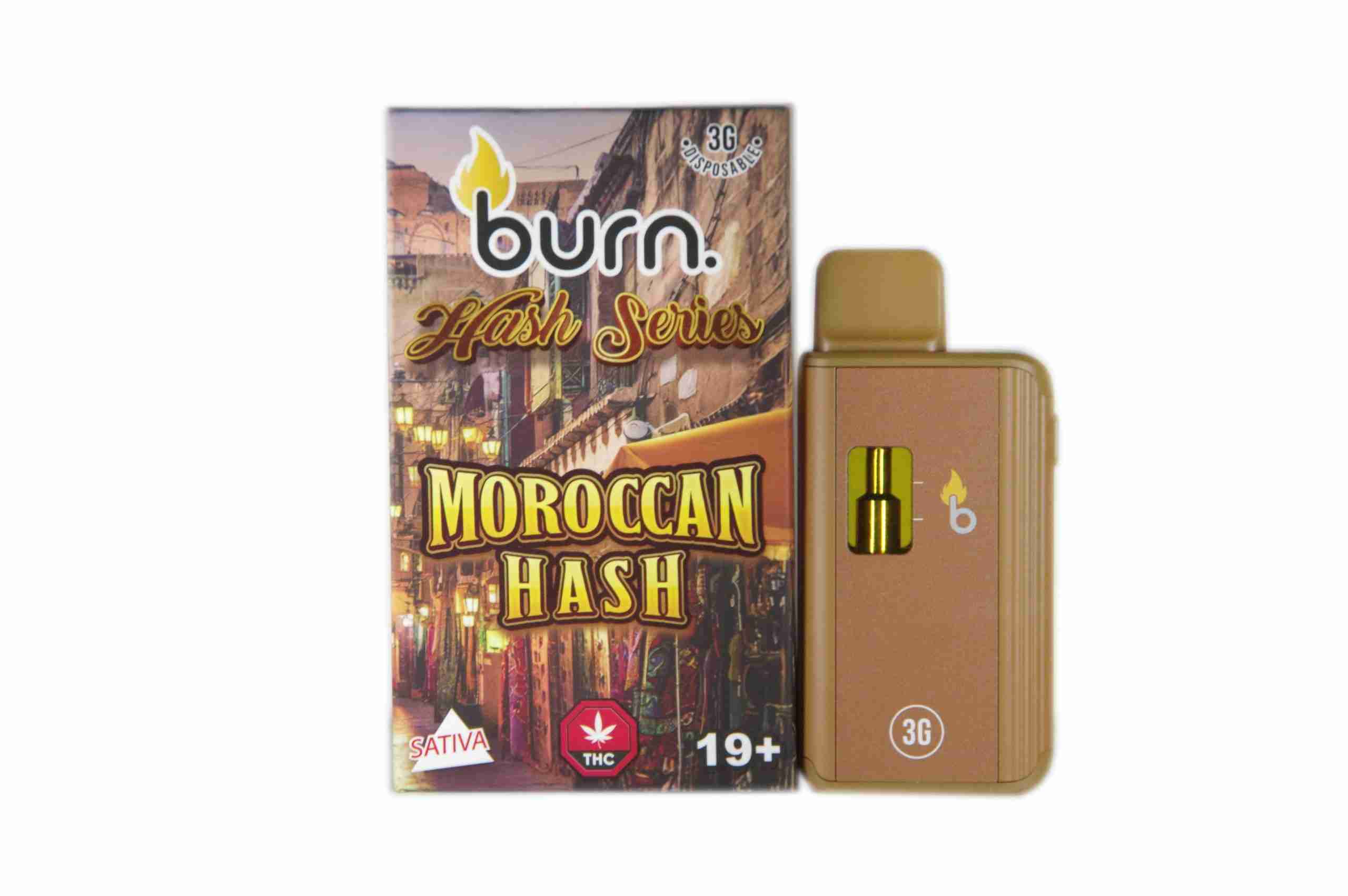 hash series moroccan hash front scaled 1.jpg hash series moroccan hash front scaled 1.jpg