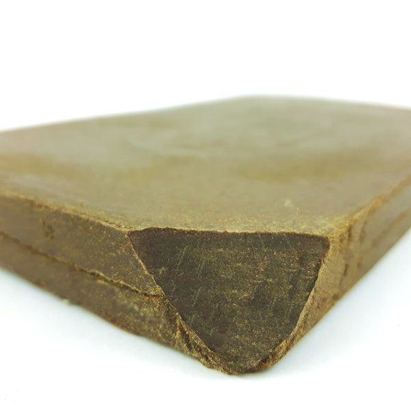 hash pressed moroccan cc.jpg hash pressed moroccan cc.jpg