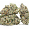 Hindu Kush AAAA 1 hindu kush aaaa.jpg