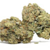 Holy Grail AAA 2 holy grail og aaa 150 oz.jpg