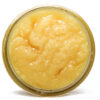 AAA+ Holy Grail OG Live Resin - 1 Gram 1 holy grail og live resin.jpg