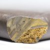 Honda Z Hash 1 honda z hash restock.jpg