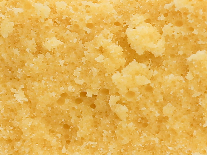 house budder full.jpg house budder full.jpg