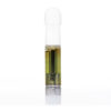 House Distillate Cartridge - Strawberry Milkshake - 1ML 2 house cartridge 1 ml pineapple express white widow tropicanna cookies .jpg