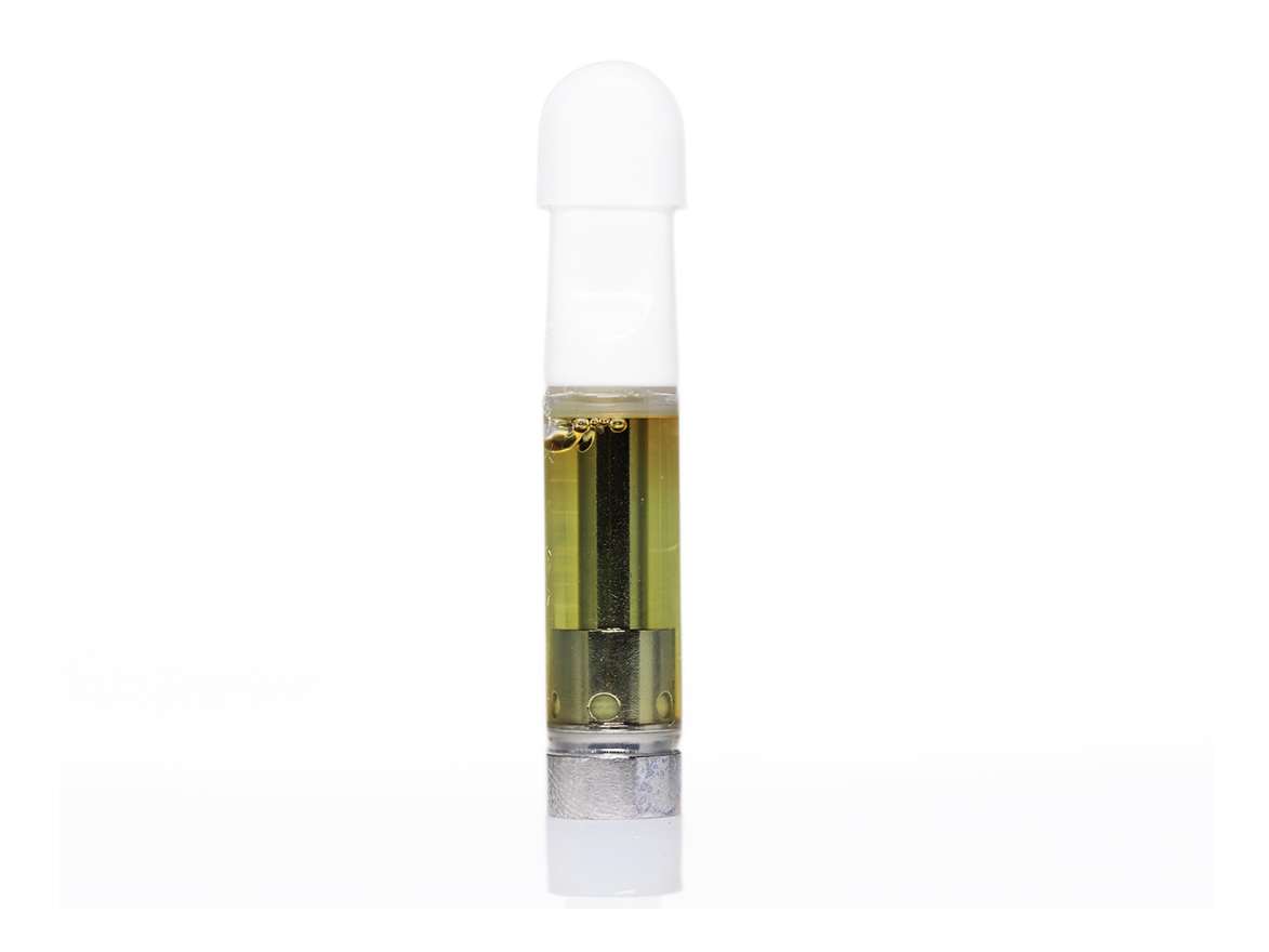 house cartridge 1 ml pineapple express white widow tropicanna cookies .jpg house cartridge 1 ml pineapple express white widow tropicanna cookies .jpg