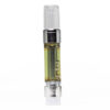 House Distillate Cartridge - Jack Herer - 1ML 2 house cartridge 1ml bruce banner sugar plum super sour diesel atf death bubba ice cream cake.jpg