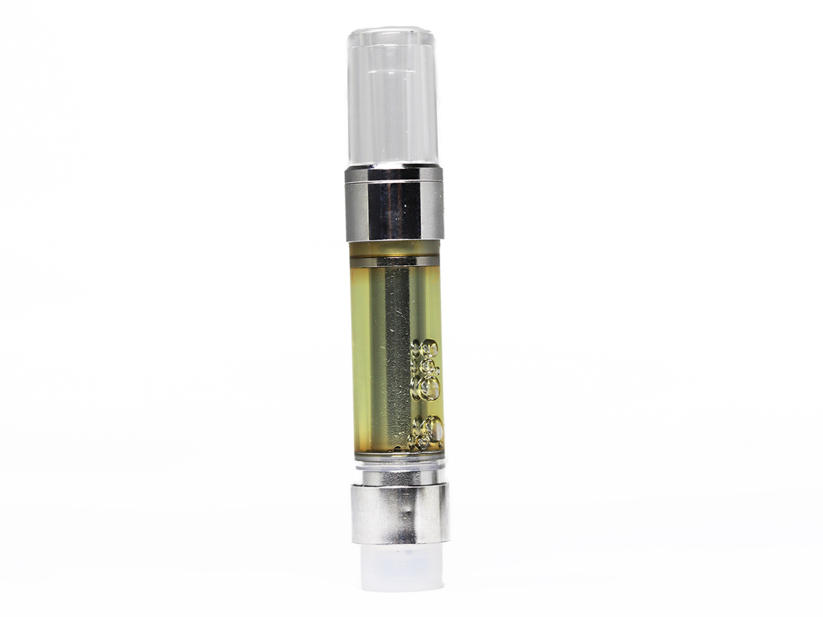 house cartridge 1ml bruce banner sugar plum super sour diesel atf death bubba ice cream cake.jpg house cartridge 1ml bruce banner sugar plum super sour diesel atf death bubba ice cream cake.jpg