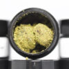 house moonrocks close up.jpg