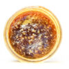 AAA+ Greasey Death Live Resin - 1 Gram 1 htsfe greasy death live resin.jpg