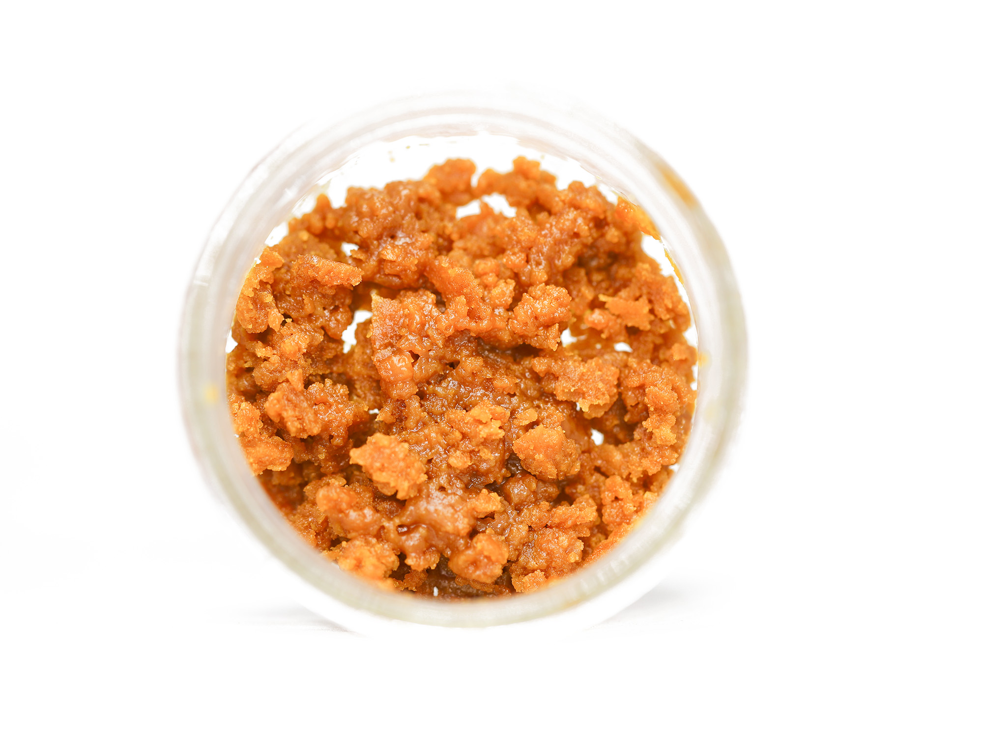 htsfe svg og kush live resin .jpg htsfe svg og kush live resin .jpg