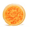 AAA+ White Fire OG Live Resin - 1 Gram 1 htsfe wifi OG live resin S.jpg