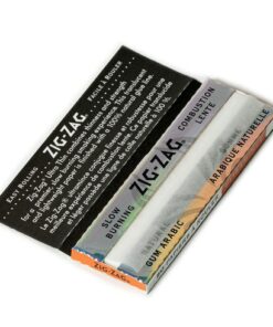 https leafly public.s3 us west 2.amazonaws.com products photos JLN6i48S3OIjHexrCmKl zigzag UltraThin11 4Paper ZZ101009 ALT9.jpg