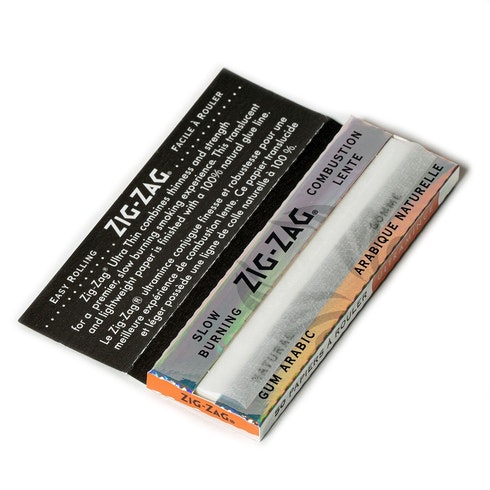 https leafly public.s3 us west 2.amazonaws.com products photos JLN6i48S3OIjHexrCmKl zigzag UltraThin11 4Paper ZZ101009 ALT9.jpg https leafly public.s3 us west 2.amazonaws.com products photos JLN6i48S3OIjHexrCmKl zigzag UltraThin11 4Paper ZZ101009 ALT9.jpg