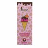 Burn - Ice Cream Cookies Vape Cartridge 1ML 1 ice cream cookies 1024x681 1.jpeg