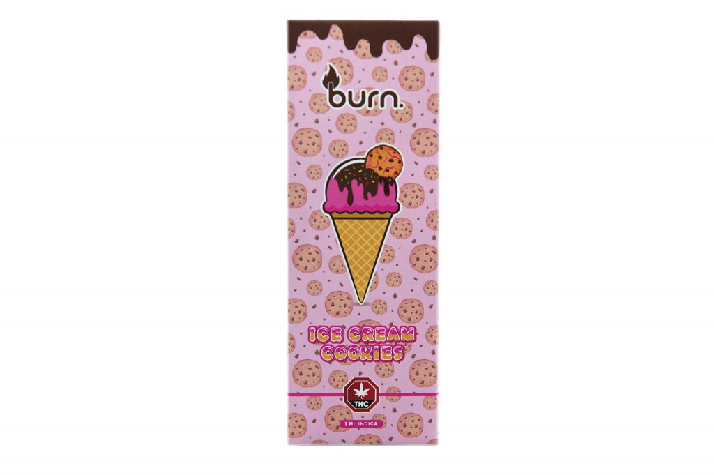 ice cream cookies 1024x681 1.jpeg ice cream cookies 1024x681 1.jpeg