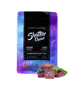 indica shatter chews 600mg 1.jpg