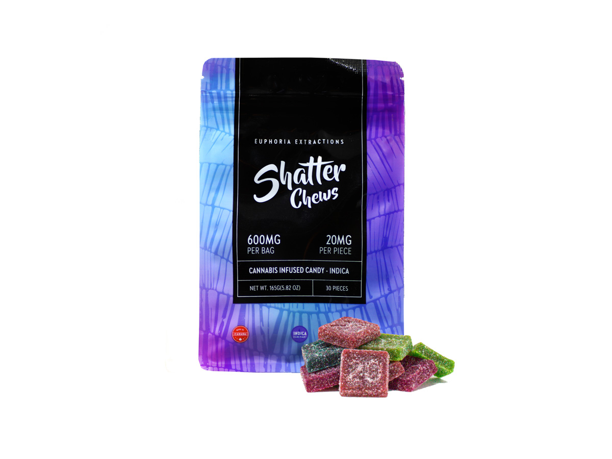 indica shatter chews 600mg 1.jpg indica shatter chews 600mg 1.jpg