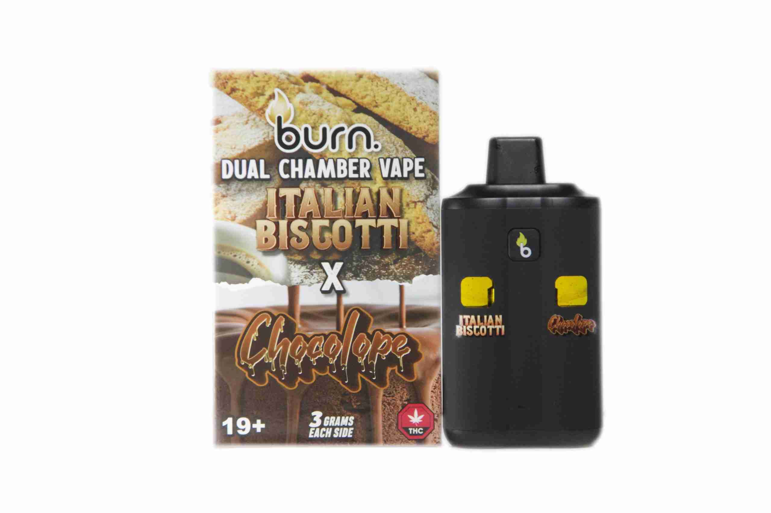 italian x chocolope front scaled 1.jpg italian x chocolope front scaled 1.jpg