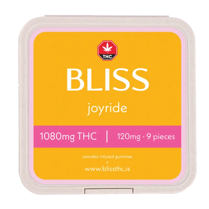 joyride.jpg.webp joyride.jpg.webp