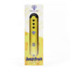 Diamond Disposable Vapes - Juicy Fruit - 2G 2 juicy fruit.jpg