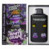 juicy x white grape front scaled 1.jpg