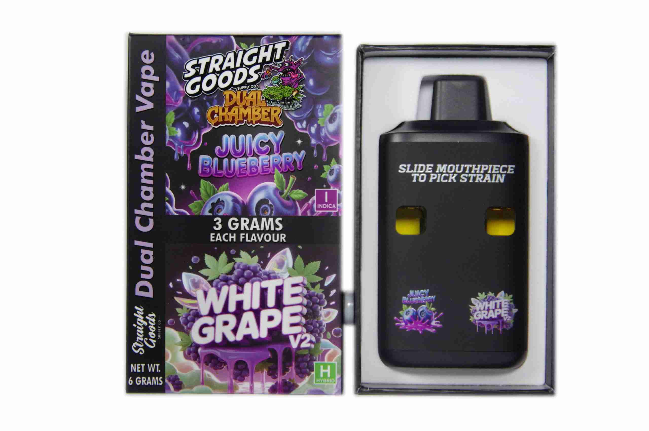 juicy x white grape front scaled 1.jpg juicy x white grape front scaled 1.jpg