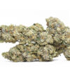 KRFT MRKT - Cherry Wonka AAAA+ 2 krft Cherry Wonka restock.jpg