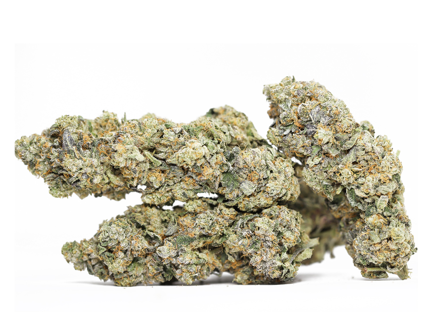 krft Cherry Wonka restock.jpg krft Cherry Wonka restock.jpg