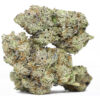 krft mint chocolate chip restock 1.jpg