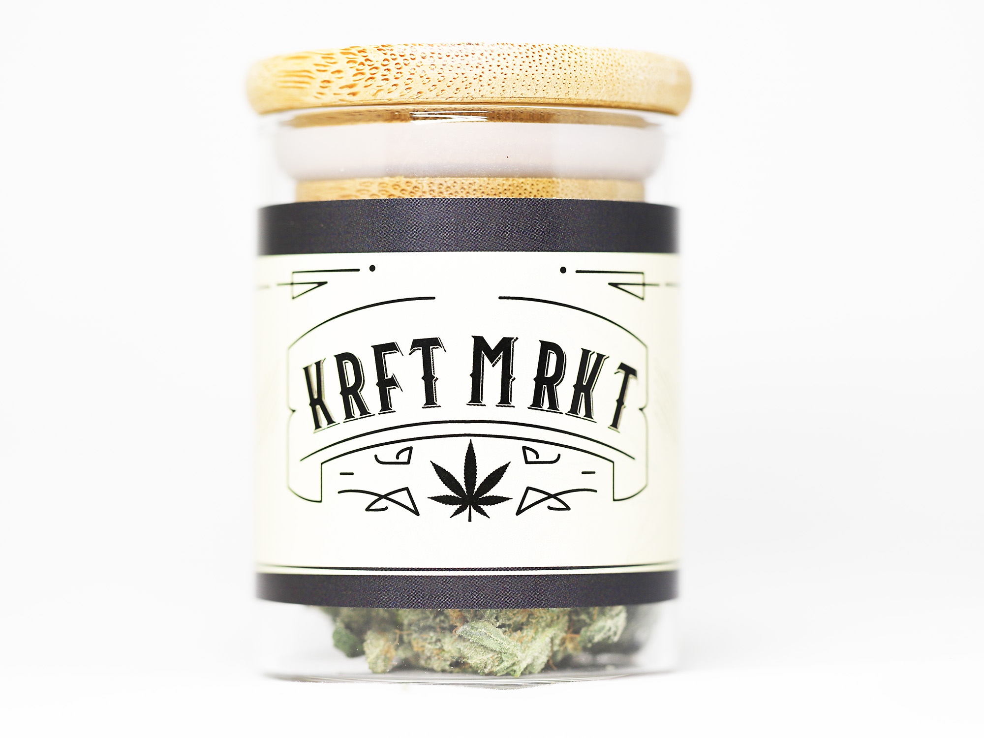 krft mrkt 7g .jpg krft mrkt 7g .jpg