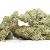 KRFT MRKT - Chem Berry D AAAA+ 1 krft mrkt chem berry D.jpg