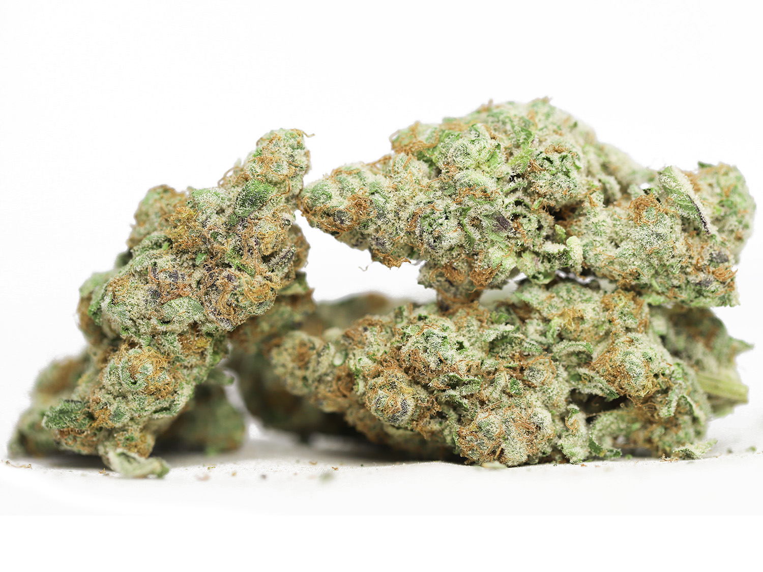 krft mrkt chem berry D.jpg krft mrkt chem berry D.jpg