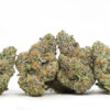 krft mrkt gelato dream restock.jpg