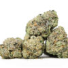KRFT MRKT - Monkey Bread #1 AAAA+ 2 krft mrkt monkey bread 1 restock.jpg