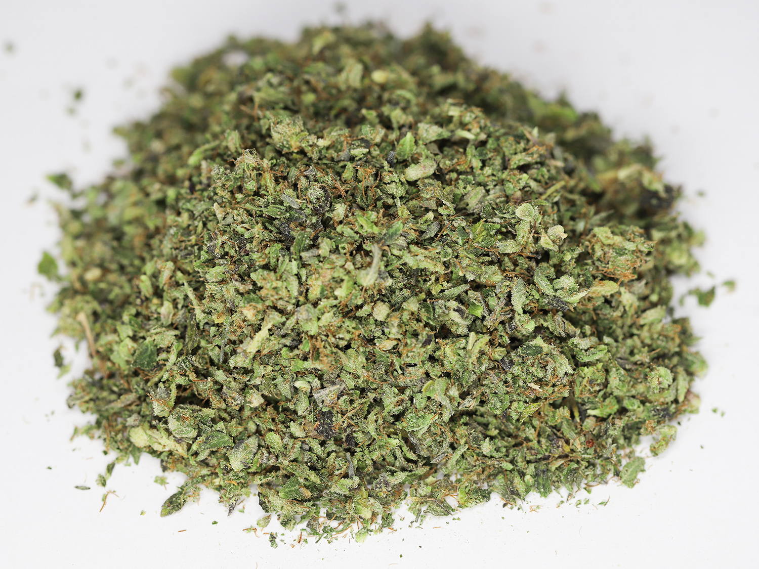 krft mrkt true face shake 3.jpg krft mrkt true face shake 3.jpg