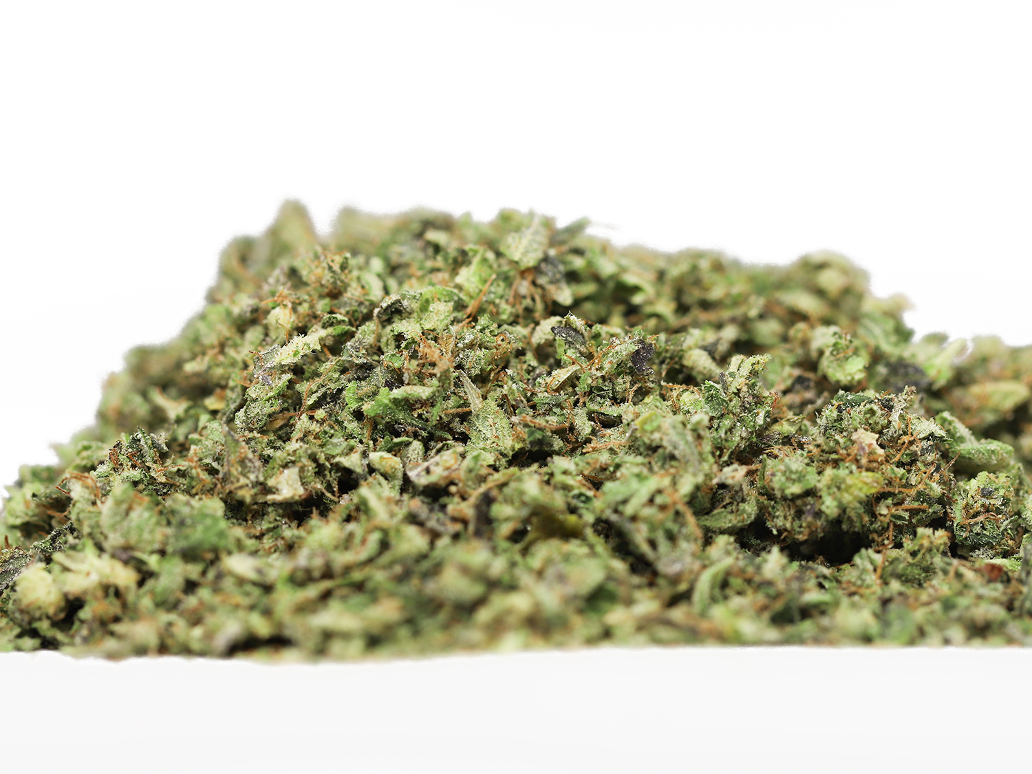 krft mrkt true face shake 40 oz.jpg krft mrkt true face shake 40 oz.jpg