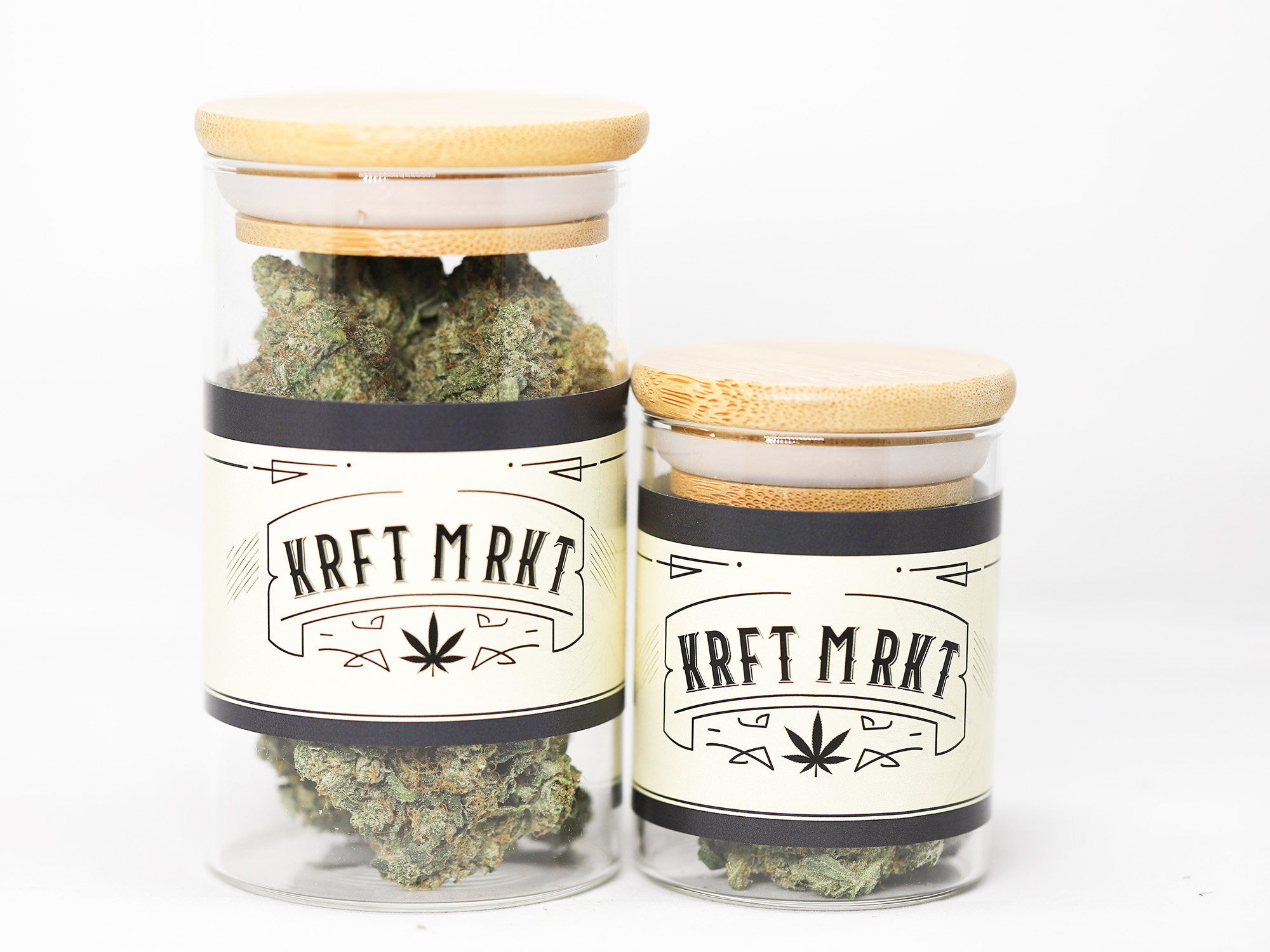 krft mrkt.jpg krft mrkt.jpg