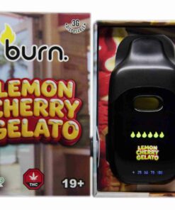 lemon cherry gelato front scaled 1.jpg