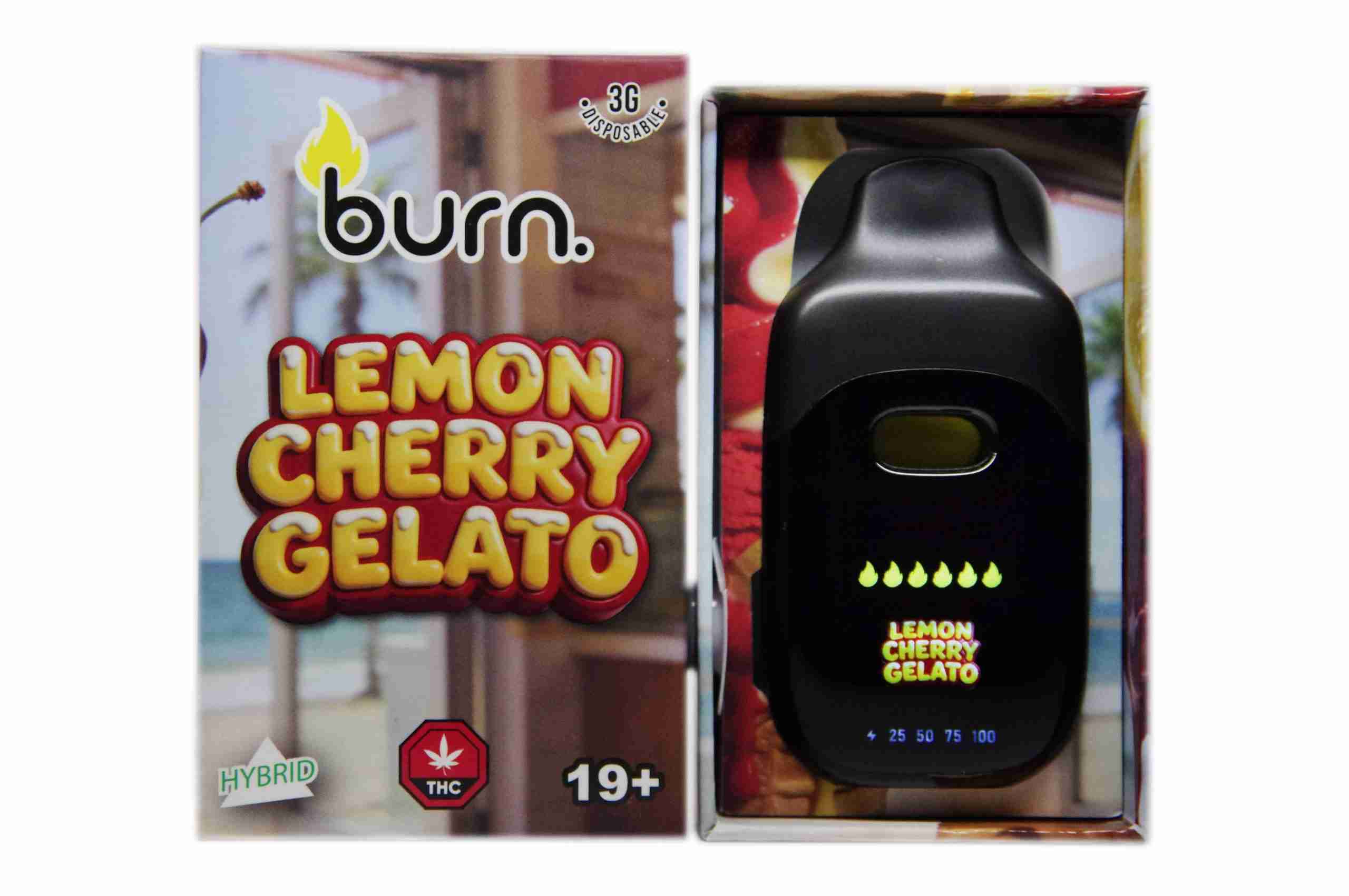 lemon cherry gelato front scaled 1.jpg lemon cherry gelato front scaled 1.jpg
