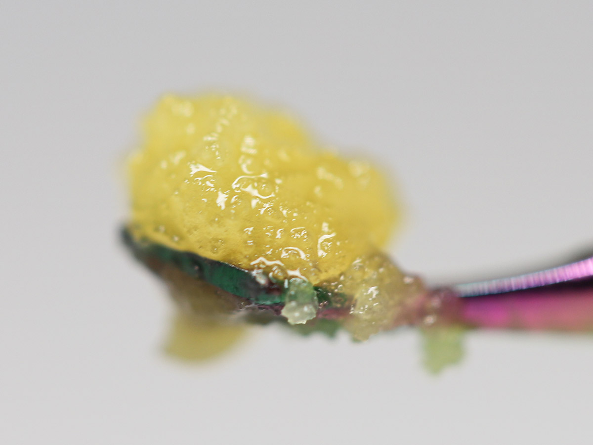lemon crumb close .jpg lemon crumb close .jpg