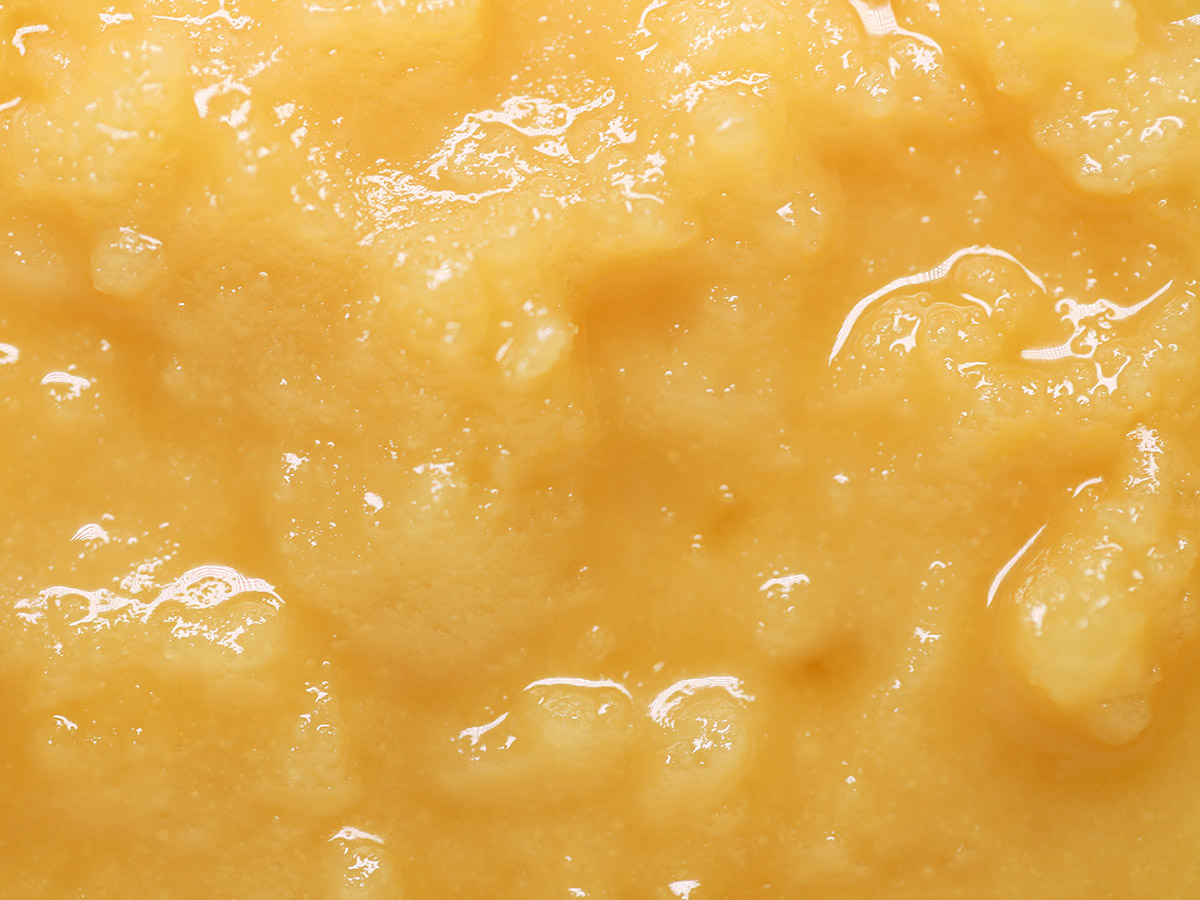 lemon crumb close up.jpg lemon crumb close up.jpg