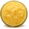 lemon crumb live resin.jpg