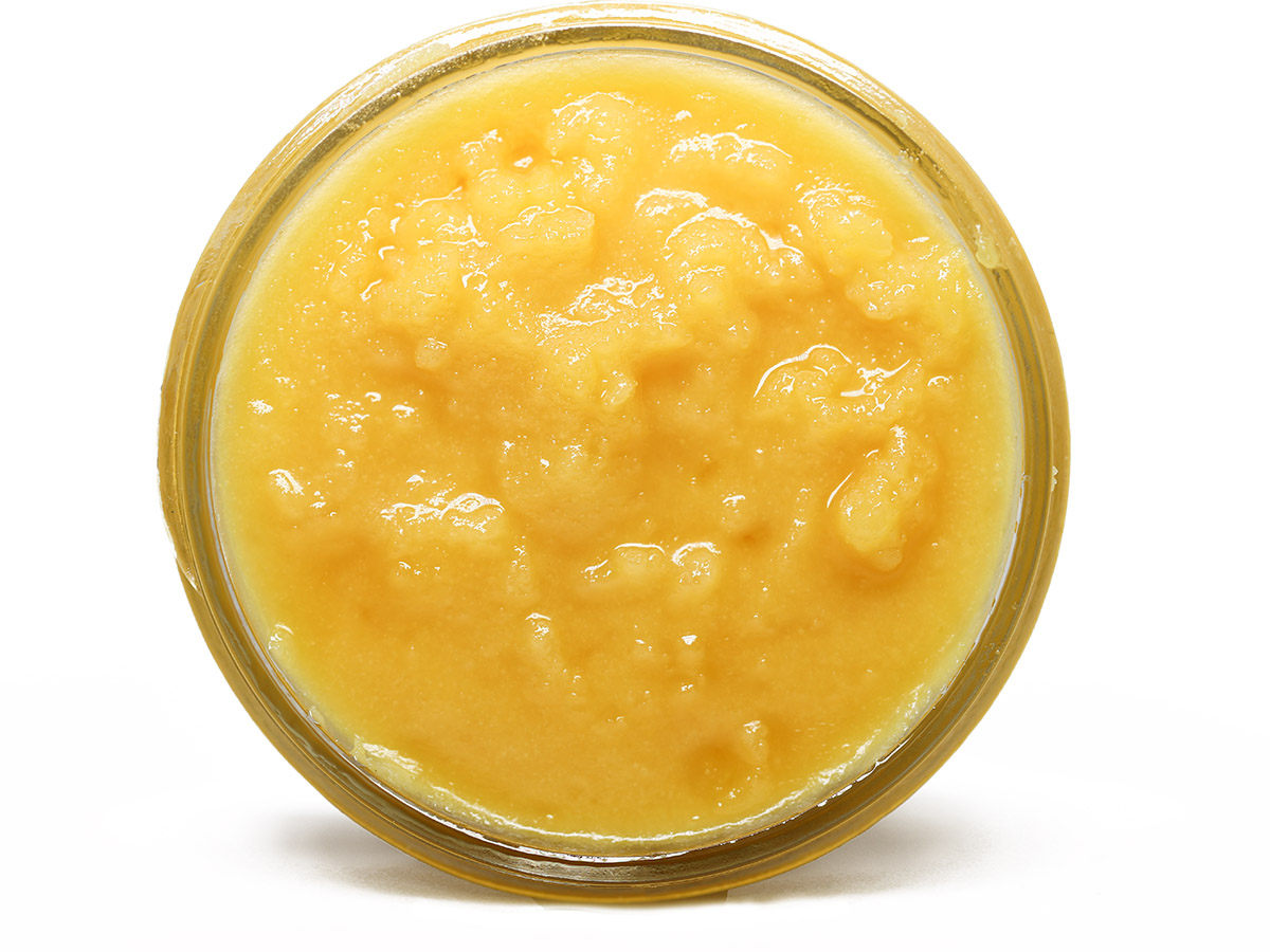 lemon crumb live resin.jpg lemon crumb live resin.jpg