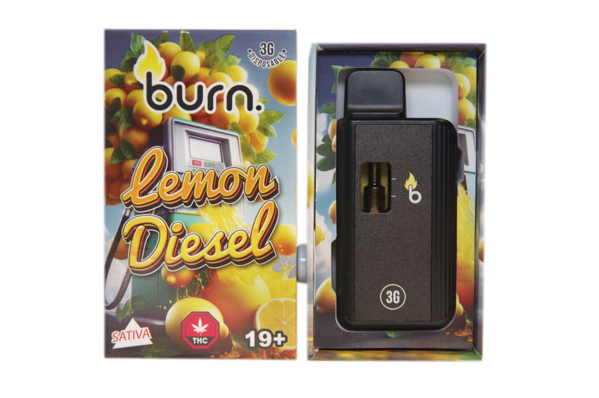 lemon diesel front scaled 1.jpg lemon diesel front scaled 1.jpg