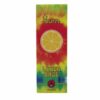 Burn - Lemon Haze Vape Cartridge 1ML 1 lemon haze 1024x681 1.jpeg