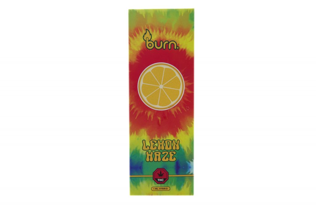 lemon haze 1024x681 1.jpeg lemon haze 1024x681 1.jpeg