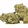 lemon og 89 oz.jpg