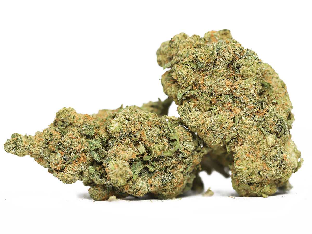 lemon og 89 oz.jpg lemon og 89 oz.jpg