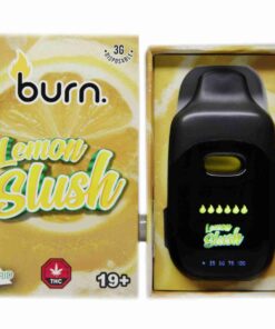 lemon slush front scaled 1.jpg