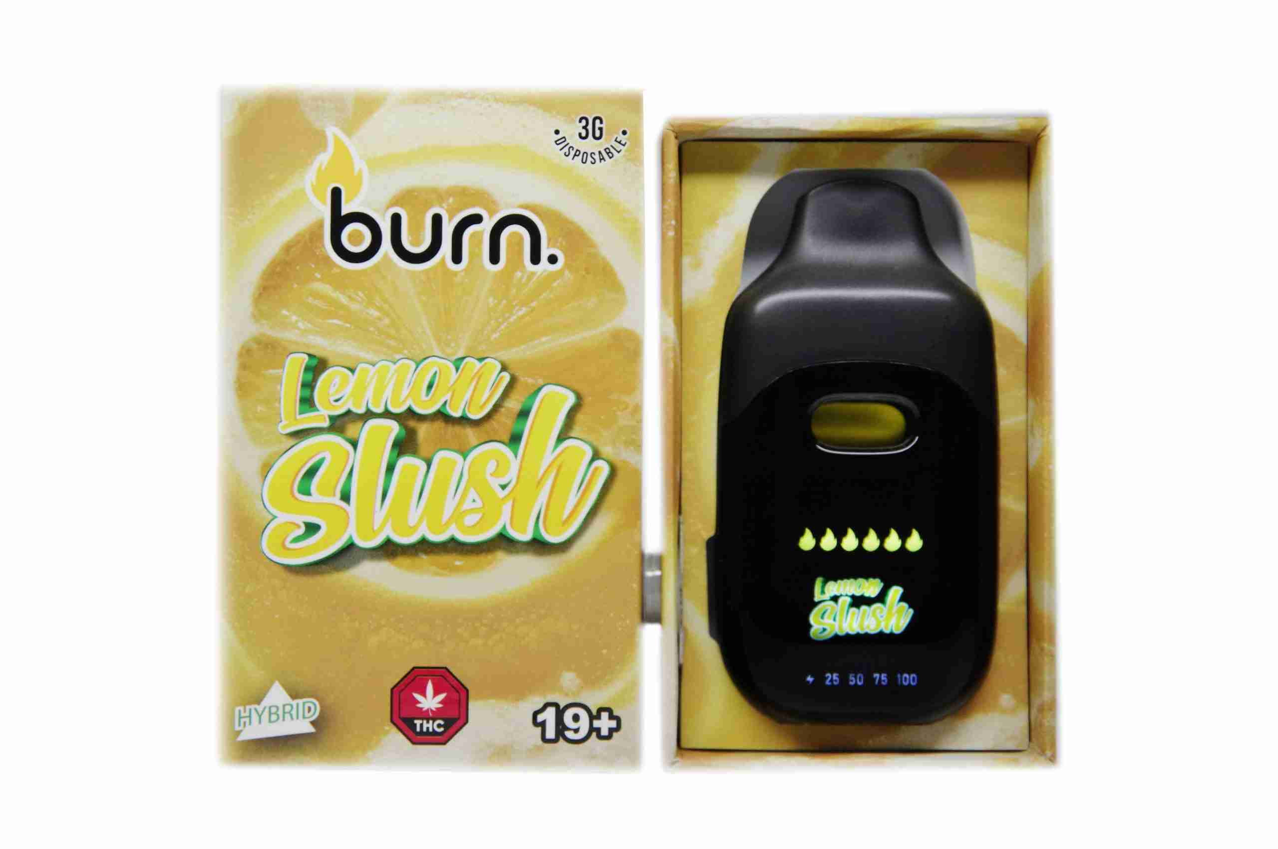 lemon slush front scaled 1.jpg lemon slush front scaled 1.jpg